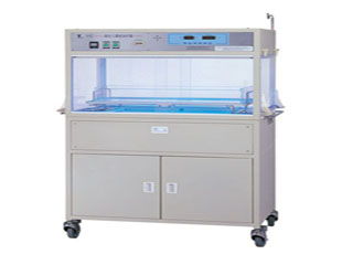 物理治療及康復設備 國家標準分類、功能與用法解析