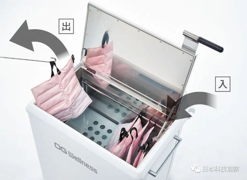 物理療法與康復中的溫熱守護者 濕式熱袋加溫裝置詳解