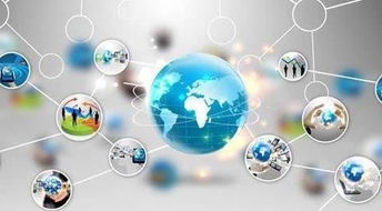 蜘蛛匣全面推進(jìn)智慧城鄉(xiāng)構(gòu)建，互聯(lián)網(wǎng)信息服務(wù)深度落地