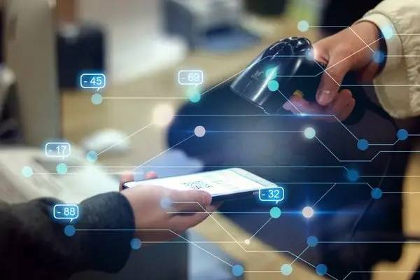 開店寶 以互聯(lián)網(wǎng)信息服務(wù)賦能中小微企業(yè)，創(chuàng)造更多經(jīng)營(yíng)價(jià)值