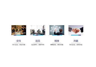 睿伯管理咨詢品牌視覺重塑 以簡約與智慧勾勒企業(yè)戰(zhàn)略藍(lán)圖