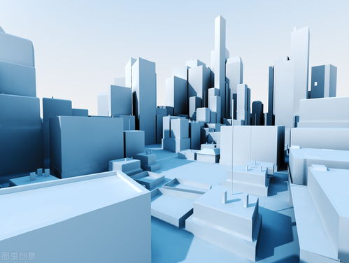 2022企業(yè)信用風(fēng)險管理新規(guī) 四類劃分的深遠意義